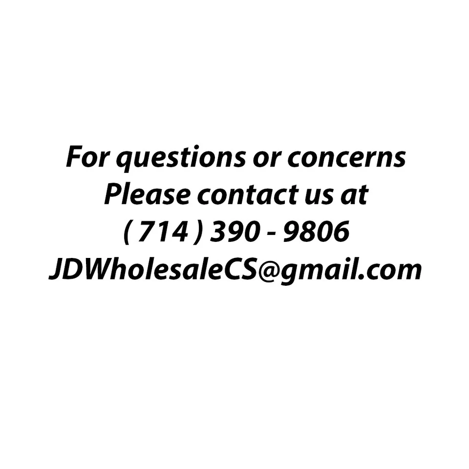 BC RACING BR COILOVER SUSPENSION DAMPER SET FOR 03-08 BMW Z SERIES Z4 COUPE ALL - Image 4 of 4