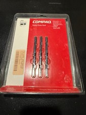 compaq stylus H3800