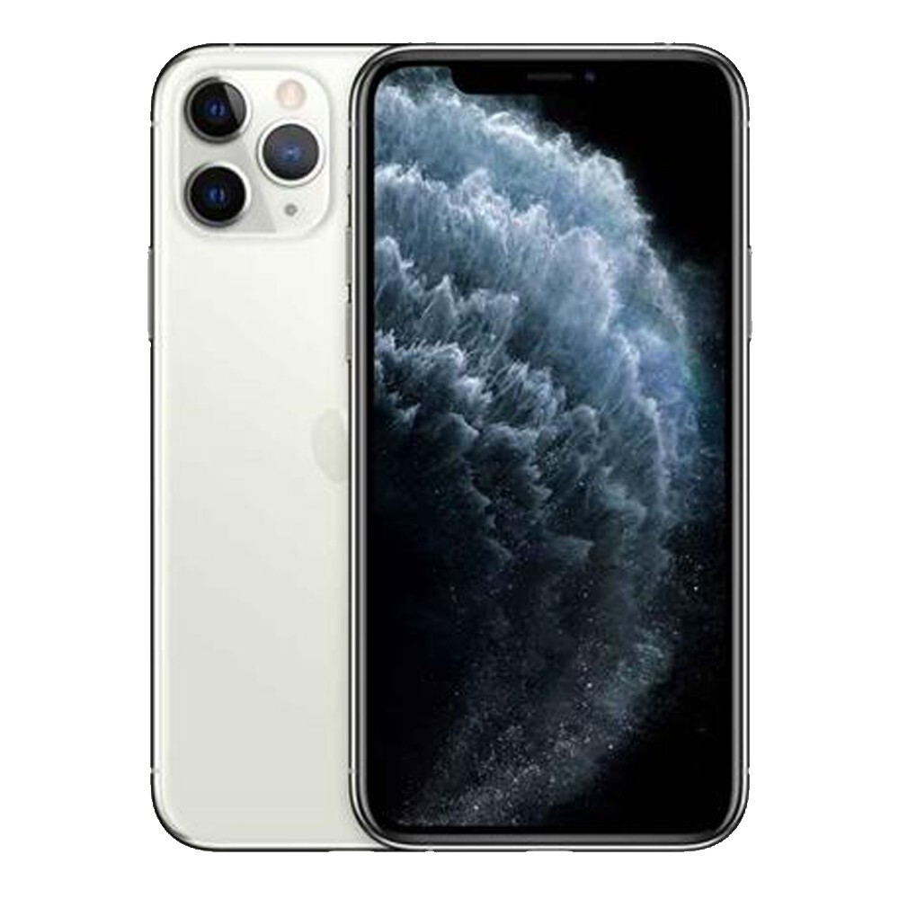 iPhone11 Pro 256㎇ Amazon.com: Apple iPhone 11 Pro, 256GB, Space Gray - Fully