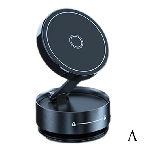 Vacuum Suction Cup Phone Mount,360° Adjustable Suction Cup Phone Mouna3d8 - 第 16/18 張圖片