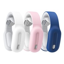 Cervical Shoulder Massager Intelligent Remote Control