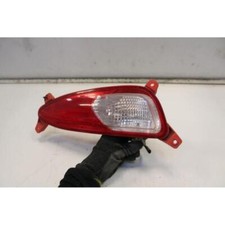 RÜCKFAHRLAMPE FÜR HYUNDAI I 20 (18-20) 1.2 16V (55KW) BER. 5P/B/1248CC 2014 RÜCKFAHRLAMPE FÜR HYUNDAI I 20 (18-20) 1.2 16V (55KW) BER. 5P/B/1248CC 2014