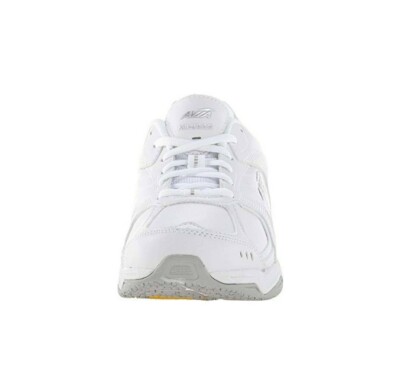 AVIA SHOES MEN display picture 1