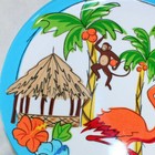 Picture 2 of 10