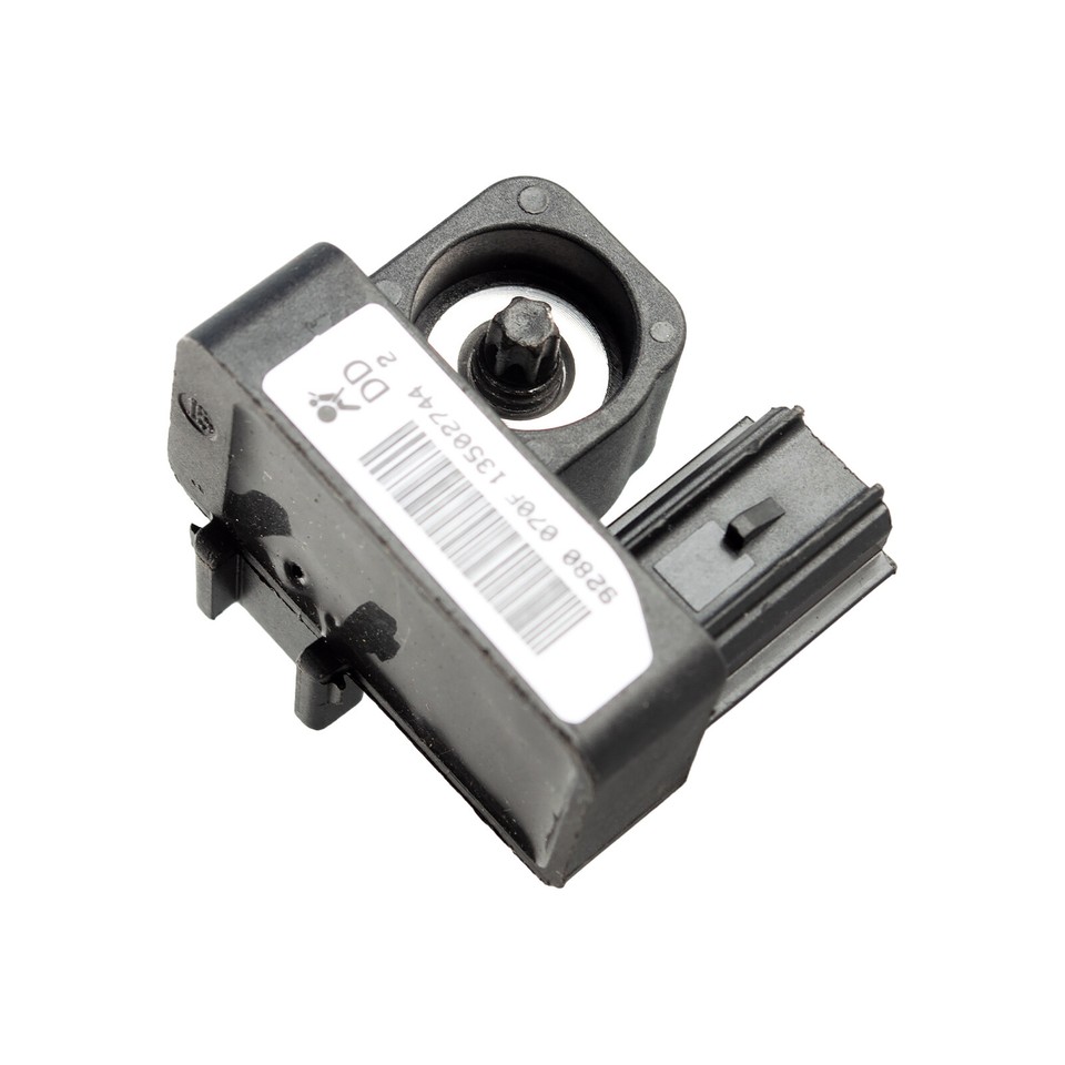 Front Bumper Air Bag Impact Sensor Fits GM Chevy Tahoe Suburban GMC