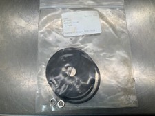 Aquamatic 1070085 Seal Kit, EP--No Diaphragm