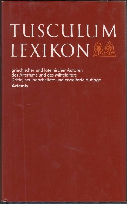 Bild 1 von 1