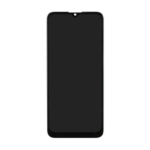 For Motorola Moto G8 Power Lite LCD Screen Replacement Display Touch Digitizer - Picture 7 of 10