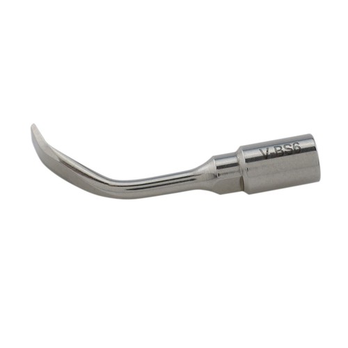 Puntas de cirugía ultrasónica dental extracción elevación de senos ACTEON cubo piezotomo solo - Imagen 58 de 153