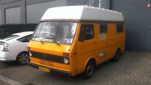 WORKSHOP MANUAL Volkswagen LT 28 MANUAL TALLER ON DVD REPAIR SERVICE