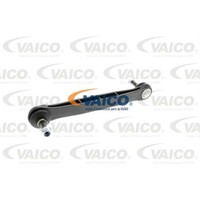 Vaico Koppelstange Stabilisator Vorne Passend FüR Ford Mondeo III Turnier