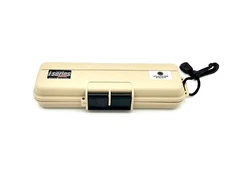 VPA x SKB Watertight Weatherproof Multi-Use Utility Broadhead Case