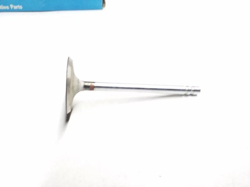 Впускной клапан TRW V2552 | Подходит для Chevy 1962-1980 годов выпуска с небольшим блоком - Изображение 2 из 4