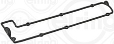 Joint de culasse Mercedes 407
