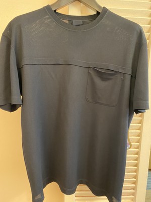 versace mens shirt ebay
