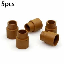 Plasma Air Diffuser 13788 for Eastwood Versa Cut 40A 60A Prof 70 CB50 CB70 PK5