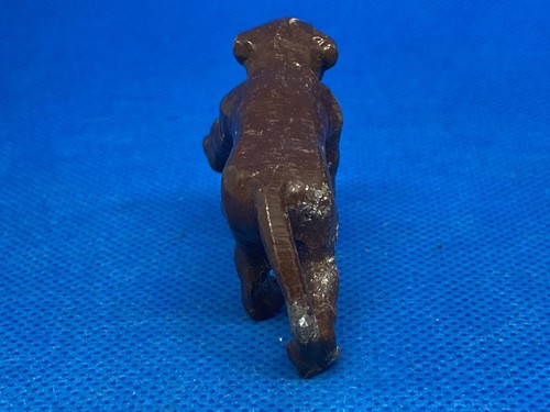 Schimpanse mit ausgestreckter Pfote von Wendal (Br 196) - Bild 4 von 7