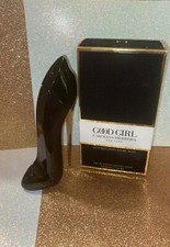   Good Girl Perfume by Carolina Herrera Eau de Parfum Spray 1.7oz for Women  