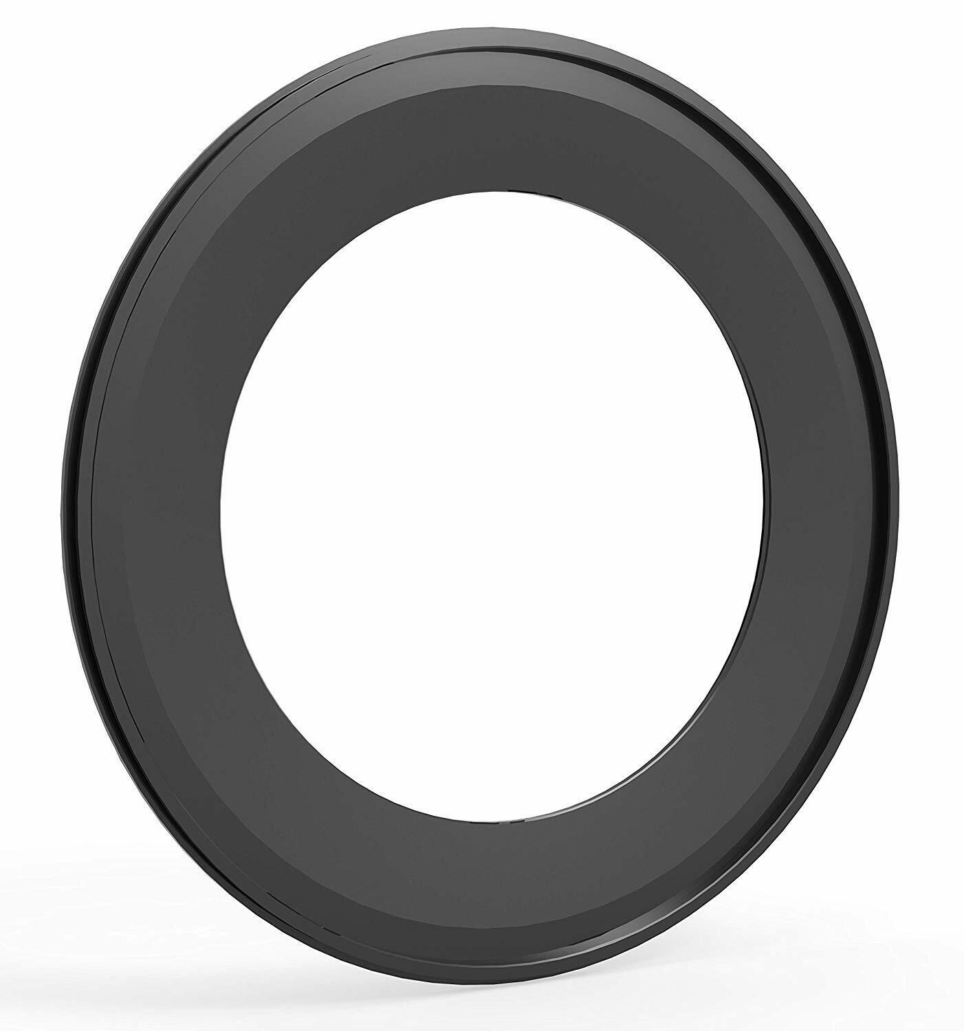 Haida M15 77mm Rapid rise Adapter Ring - Finally popular brand use 150mm with filte For