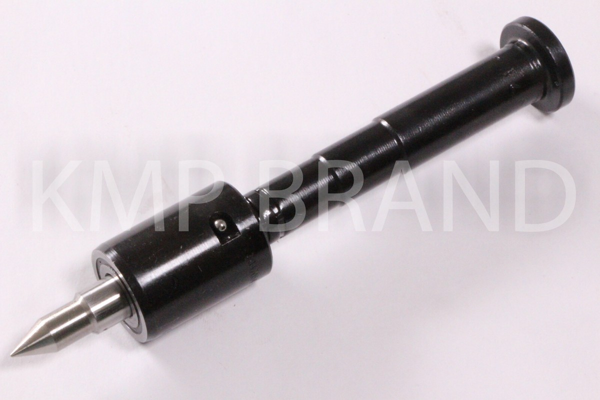 3047963 Pack of 1 PLUNGER & BARREL,PTD TOP STOP For CumminsÂ® | eBay