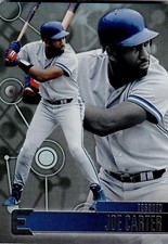 2023 Panini Chronicles Essentials 1-25 You Pick Complete Your Set