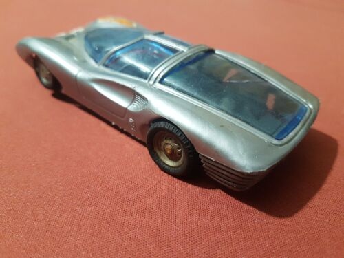 Slot Policar 1/32 Par De Coches Ferrari Y Alfa Romeo. - Foto 3 di 10