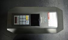 TOSHIBA VF-A5 Transistor Inverter VFA5-2004P