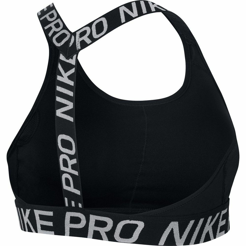 〈 NIKE 〉 CROP TOP BRA ホワイト&ブラック 2枚セット s-l1200.jpg