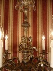 Bild 3 von 11