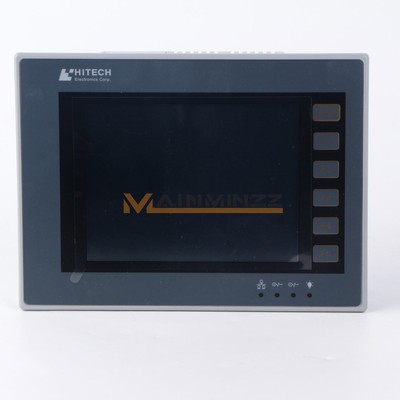 ONE New Hitech PWS6600T-S HMI Touch S n In Box #W5