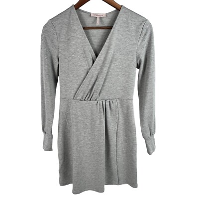 bcbgeneration casual dresses Fall-ing In Love With This BCBG Generation Dress