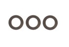 Afbeelding 20 van 50