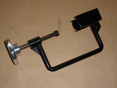 Ducati Valve Spring Compressor Tool 160 200 250 350 450 single bevel 88713-0267