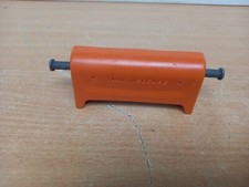 Genuine Vax Rapid Power Revive Tank Release - Orange - Unit Only (CWGRV011) 