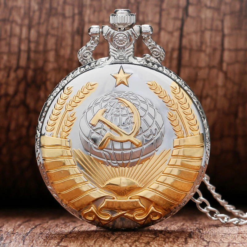 Best mens shop pocket watch