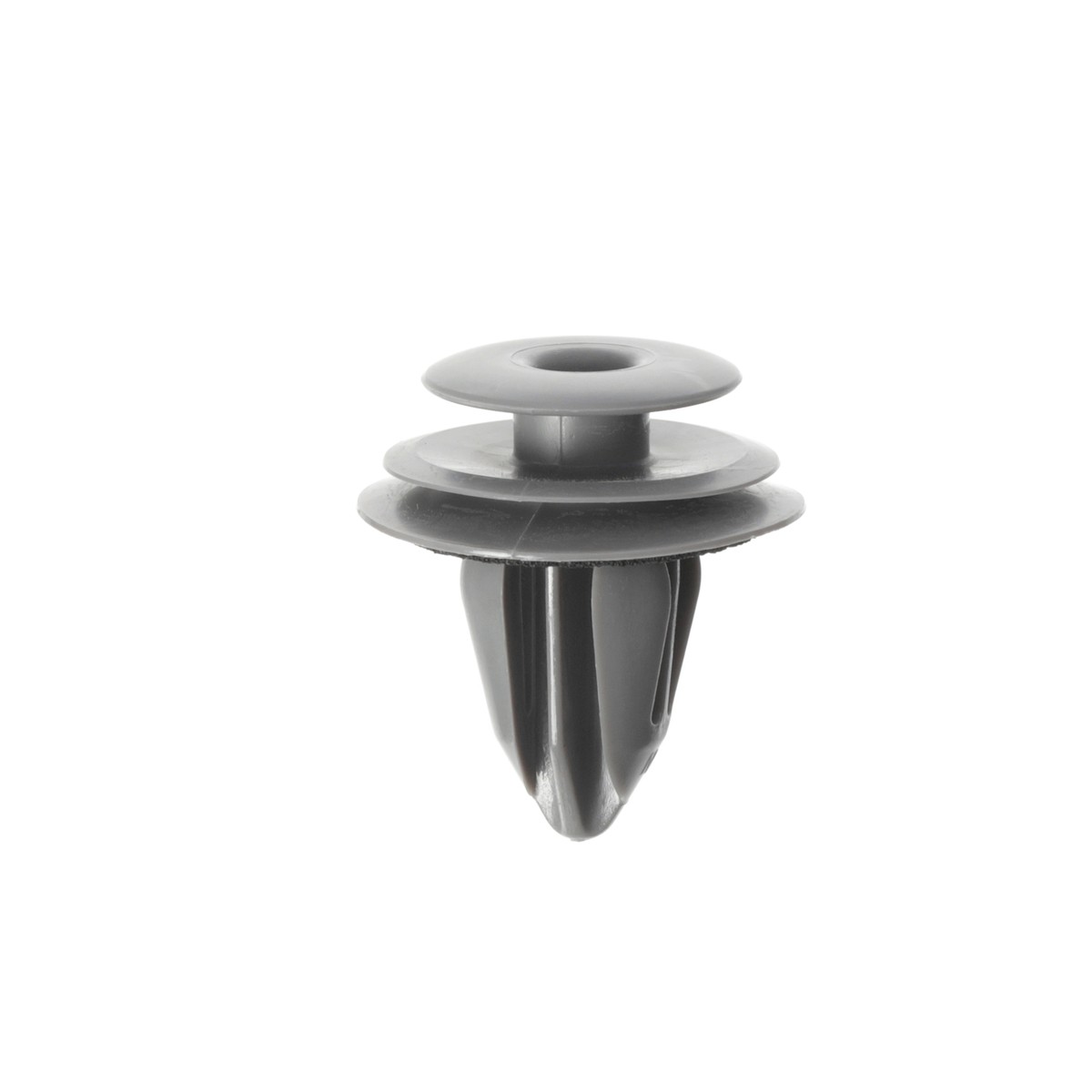 NEW OEM Mazda 2006-2015 CX-9 Mazda5 Tail Light Assembly Fastener
