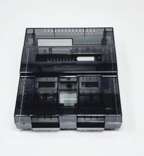 Super Nintendo Replacement Console Shell - North American SNES
