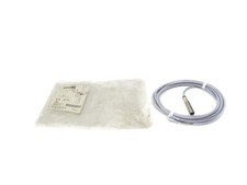 BALLUFF BES516-325-BO-C-03 10-30VDC NSMP
