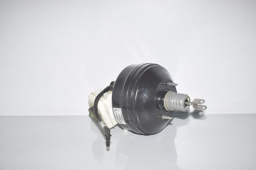 BMW F30 328i xDrive F20 F21 F22 F23 F34 F32 F33 F36 Bremskraftverstärker 6798422