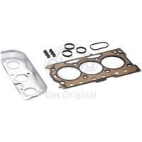 Elring Dichtungssatz Zylinderkopf FüR Skoda Fabia II VW Polo Seat Ibiza III