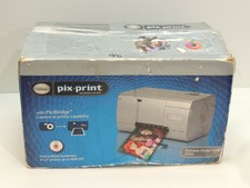 Lexmark p250 drivers for mac