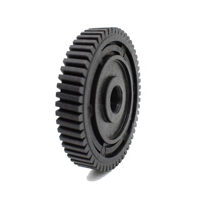 Twowinds - Engranaje Motor Actuador Caja Transferencia 27107566296 Compatible Con BMW X3 E83 X5 E53 E70 X6 E71