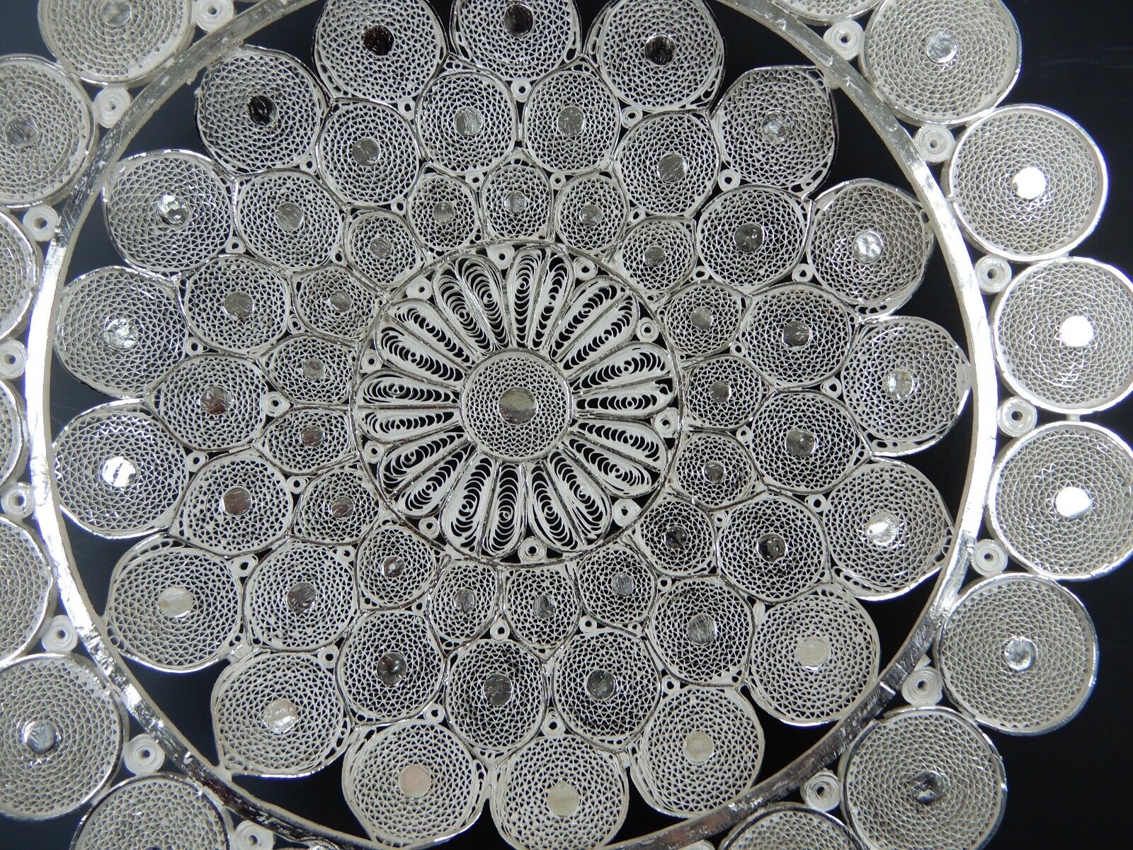 Foto 2 di 9