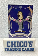 2024 Kakawow Phantom Warner Brothers 100th Anniversary Professor Hinkle PW-B-175