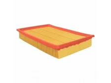 Air Filter Motorcraft 74FWDR82 for Ford Crown Victoria 2010 2011 2007 2008 2009