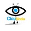 cloutechnik