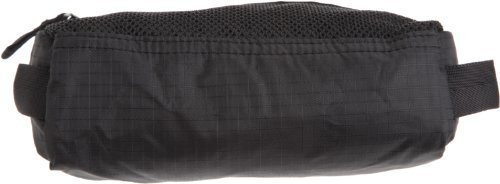 mont-bell 美品　150 1130024_cbl.webp