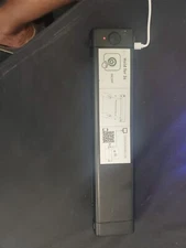 Phomemo M08F Portable Wireless A4 Bluetooth Thermal Printer Black - TESTED WORKS