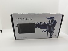 Xp-pen Star G430S Graphics Graphic Drawing Ta...