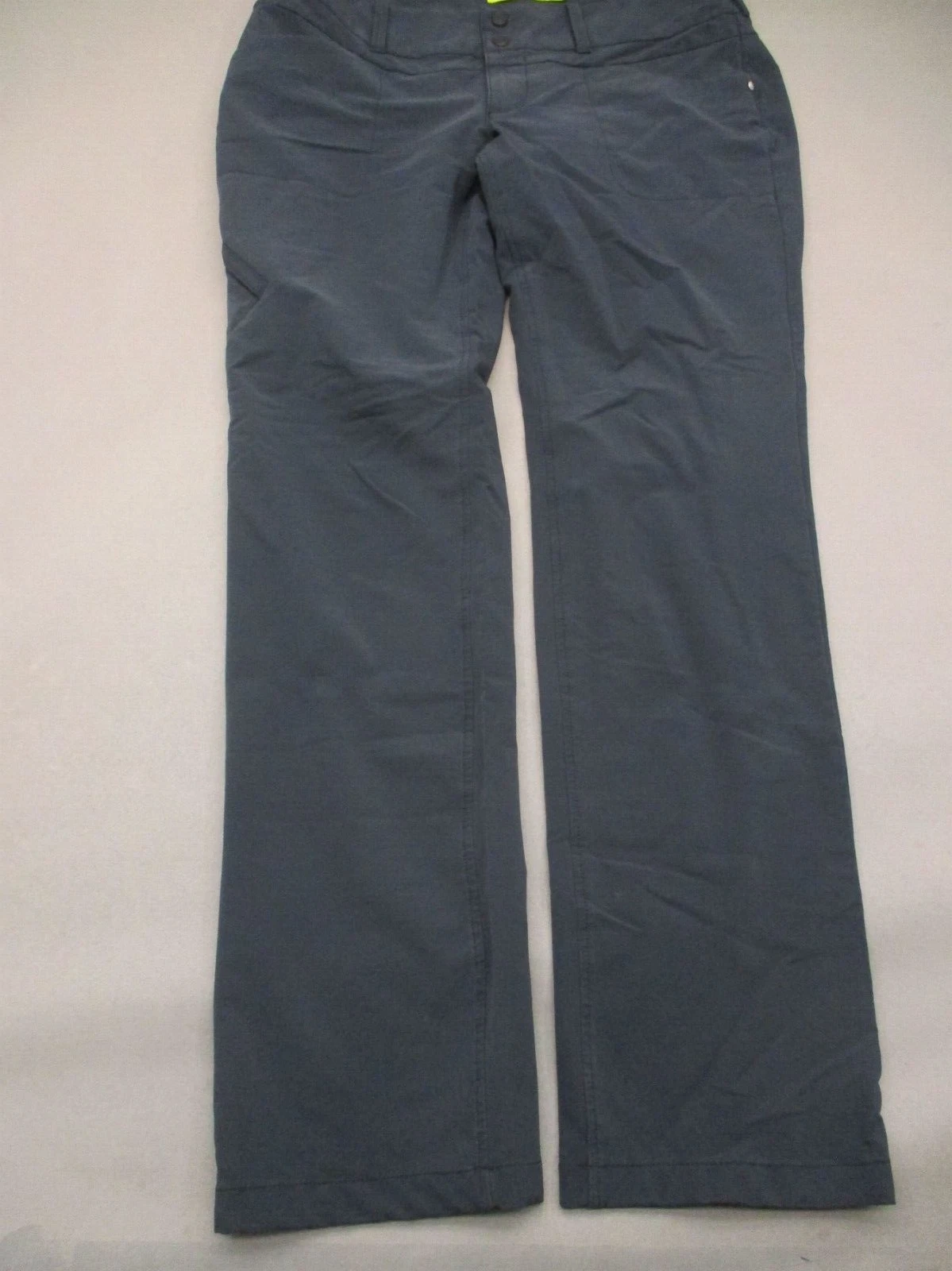 lole zip fly pockets stretch waist outdoor pants